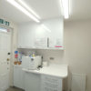 Decontamination Cabinetry - Image 5